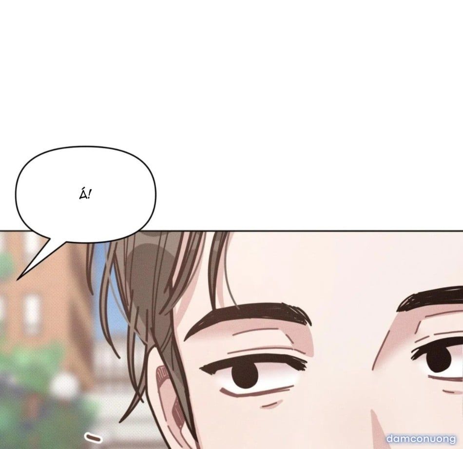 đọc truyện [18+] Nhật Ký Nghiên Cứu Của Giáo Sư Chương 7 ảnh 32 tại Thiên Thai Truyện