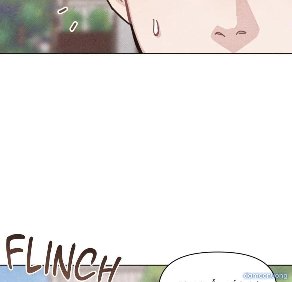 đọc truyện [18+] Nhật Ký Nghiên Cứu Của Giáo Sư Chương 7 ảnh 33 tại Thiên Thai Truyện