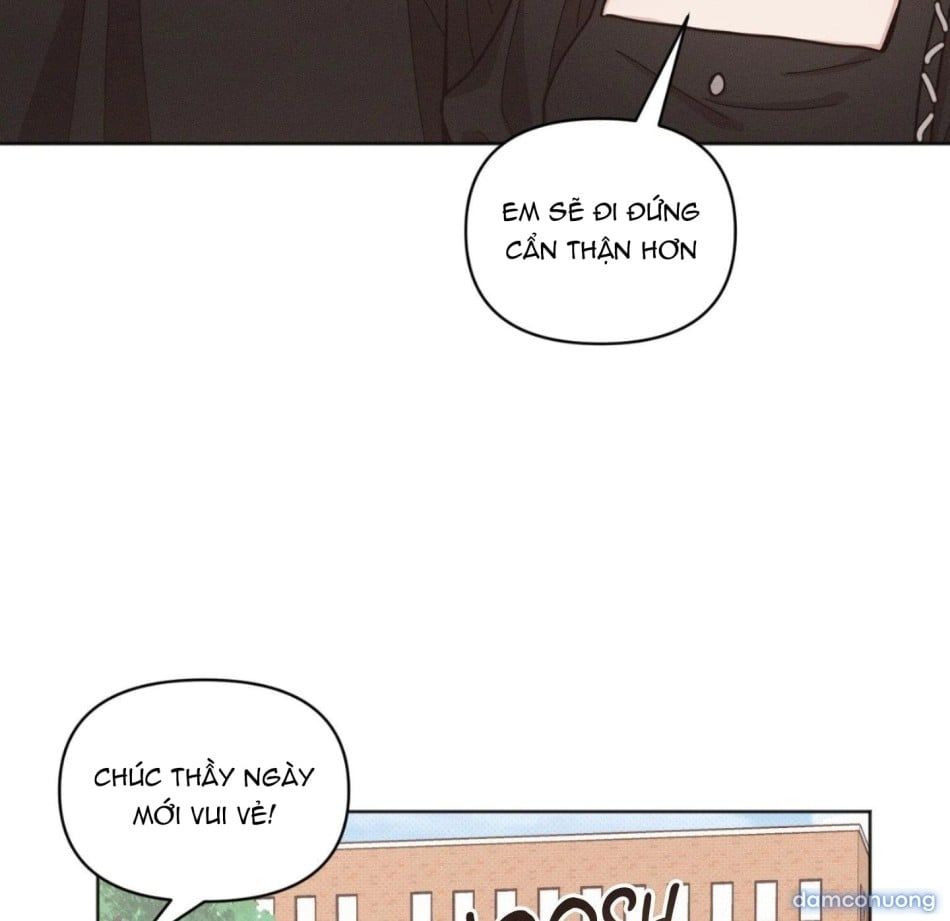 đọc truyện [18+] Nhật Ký Nghiên Cứu Của Giáo Sư Chương 7 ảnh 35 tại Thiên Thai Truyện