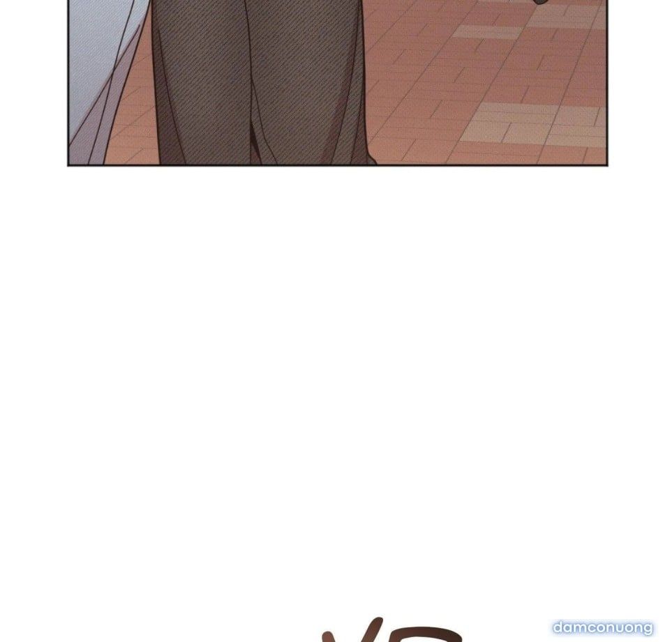 đọc truyện [18+] Nhật Ký Nghiên Cứu Của Giáo Sư Chương 7 ảnh 37 tại Thiên Thai Truyện