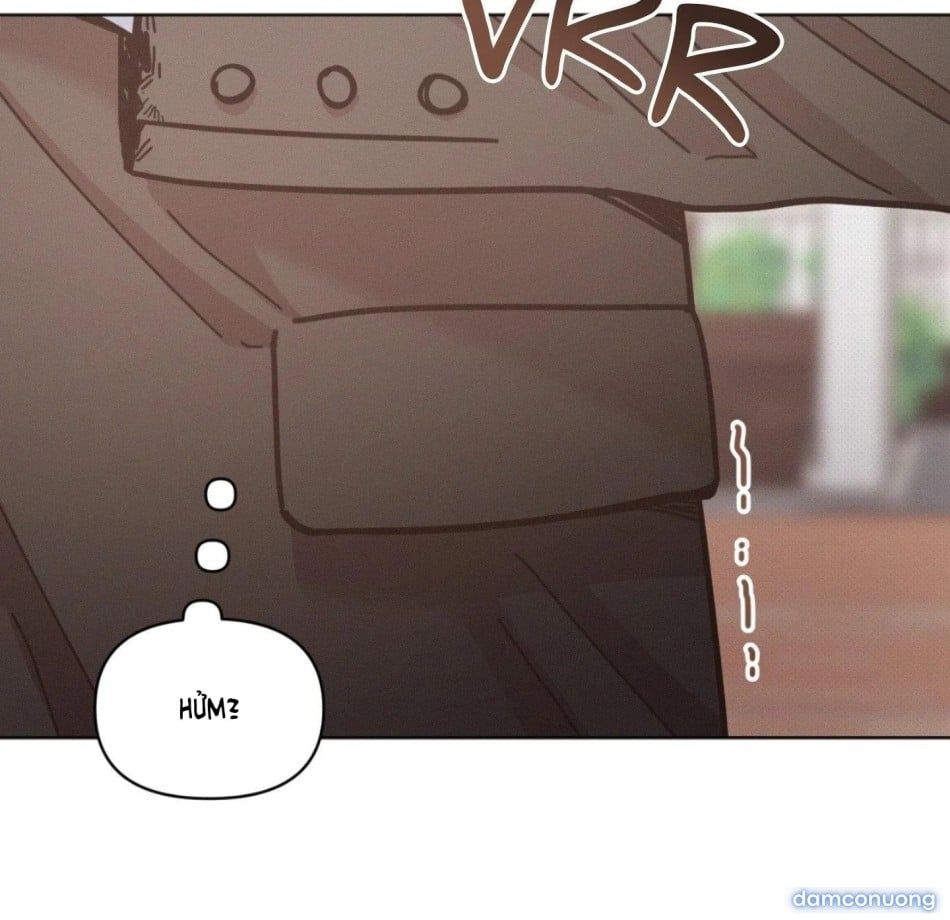 đọc truyện [18+] Nhật Ký Nghiên Cứu Của Giáo Sư Chương 7 ảnh 38 tại Thiên Thai Truyện