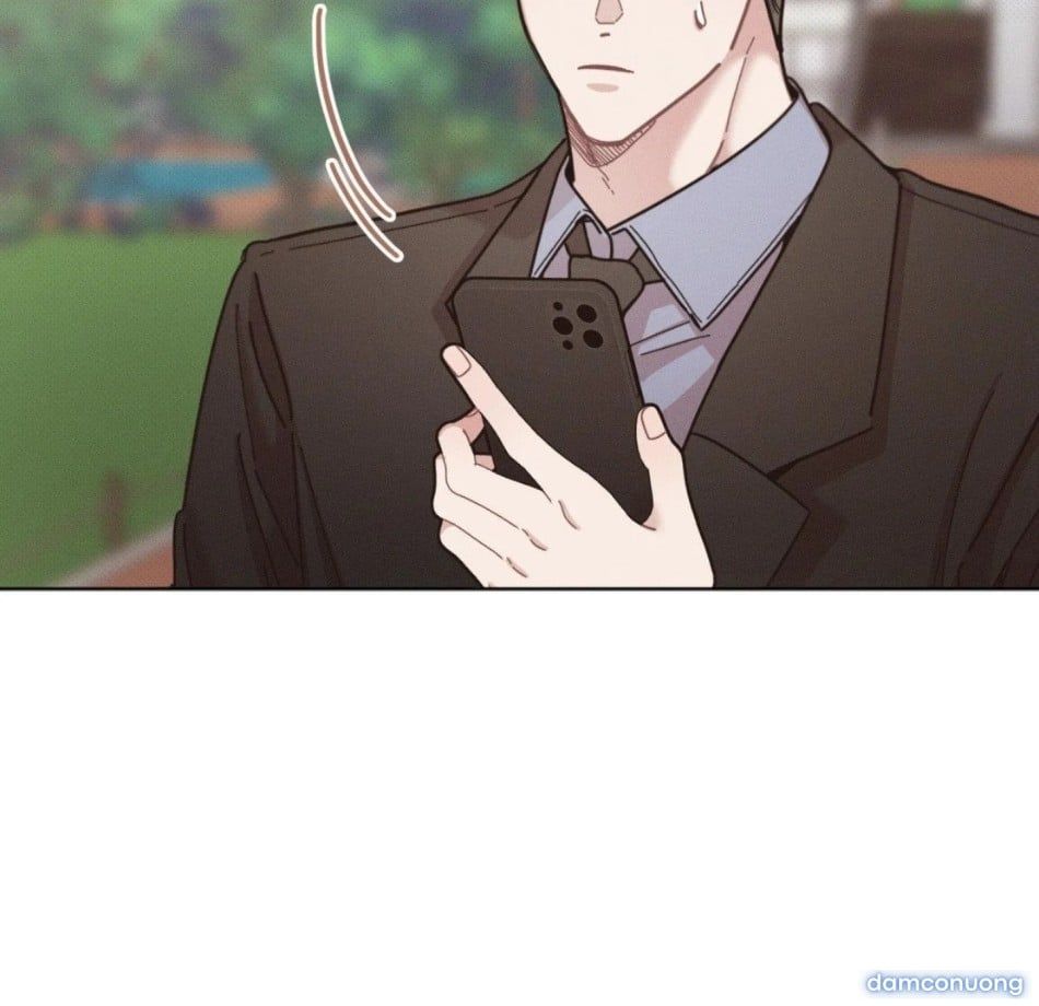 đọc truyện [18+] Nhật Ký Nghiên Cứu Của Giáo Sư Chương 7 ảnh 40 tại Thiên Thai Truyện