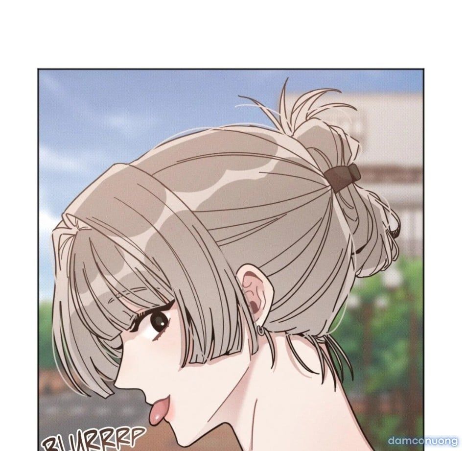 đọc truyện [18+] Nhật Ký Nghiên Cứu Của Giáo Sư Chương 7 ảnh 41 tại Thiên Thai Truyện