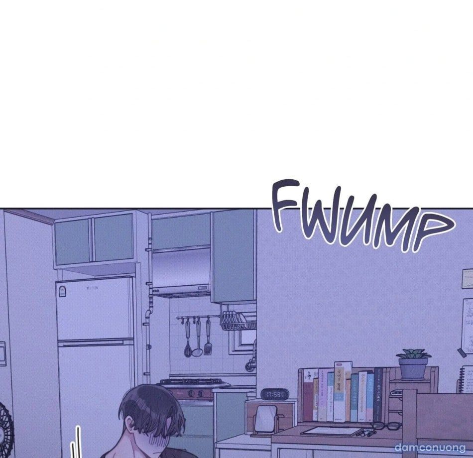 đọc truyện [18+] Nhật Ký Nghiên Cứu Của Giáo Sư Chương 7 ảnh 6 tại Thiên Thai Truyện