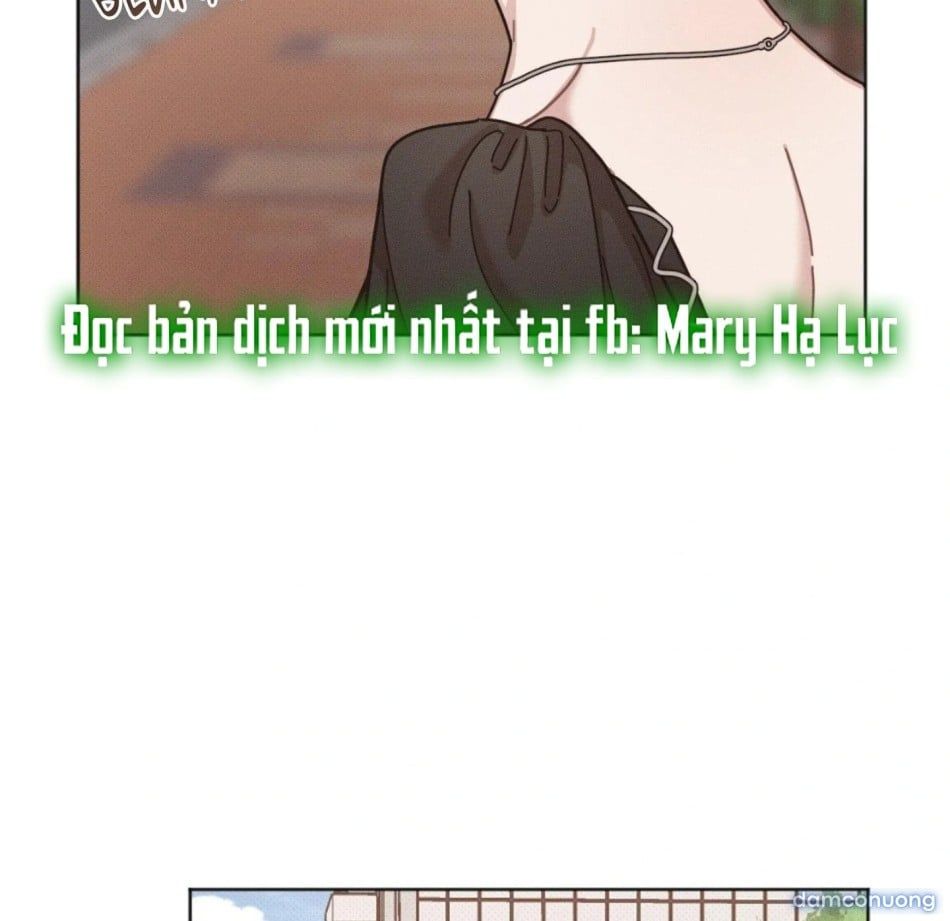 đọc truyện [18+] Nhật Ký Nghiên Cứu Của Giáo Sư Chương 7 ảnh 42 tại Thiên Thai Truyện