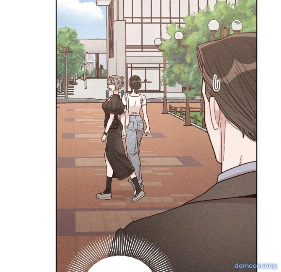 đọc truyện [18+] Nhật Ký Nghiên Cứu Của Giáo Sư Chương 7 ảnh 43 tại Thiên Thai Truyện