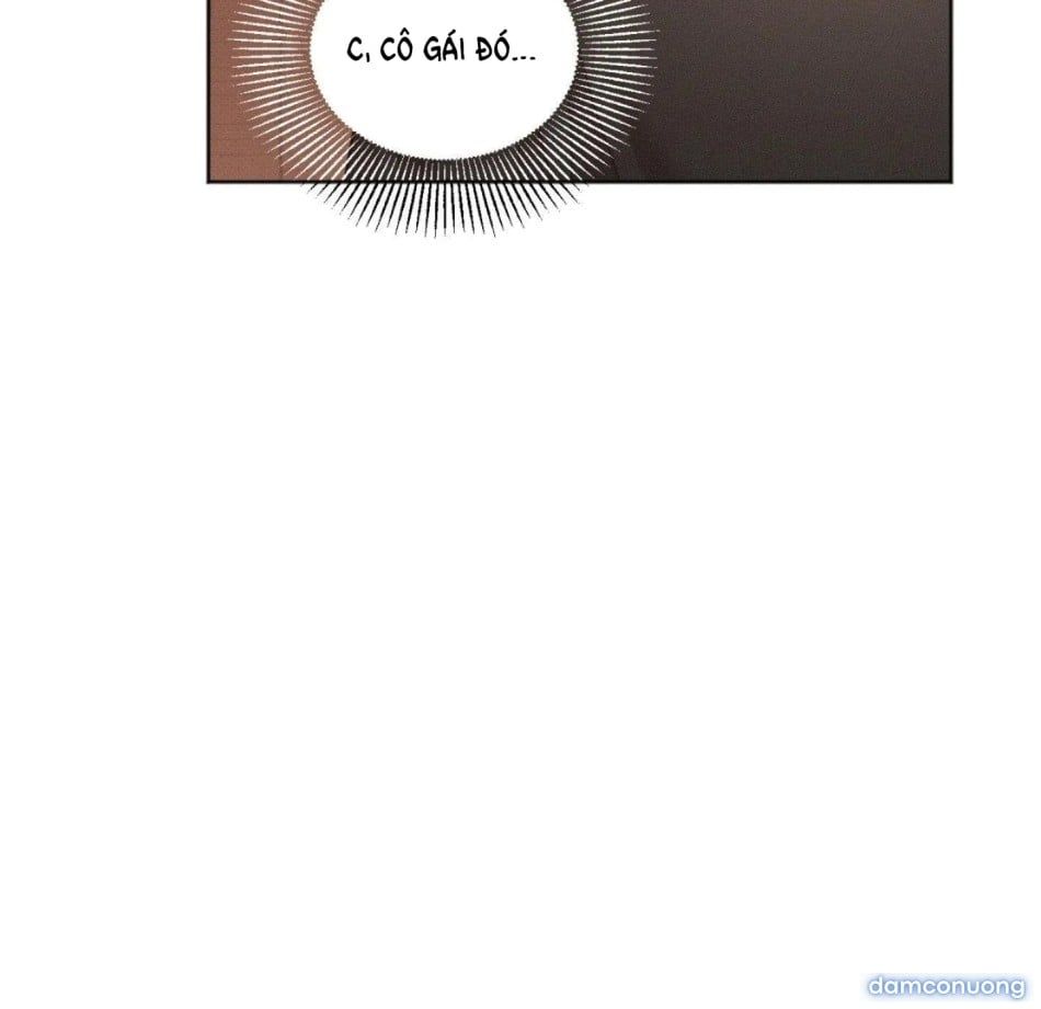 đọc truyện [18+] Nhật Ký Nghiên Cứu Của Giáo Sư Chương 7 ảnh 44 tại Thiên Thai Truyện