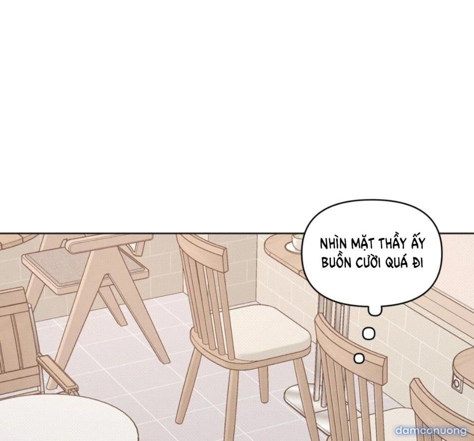 đọc truyện [18+] Nhật Ký Nghiên Cứu Của Giáo Sư Chương 7 ảnh 45 tại Thiên Thai Truyện