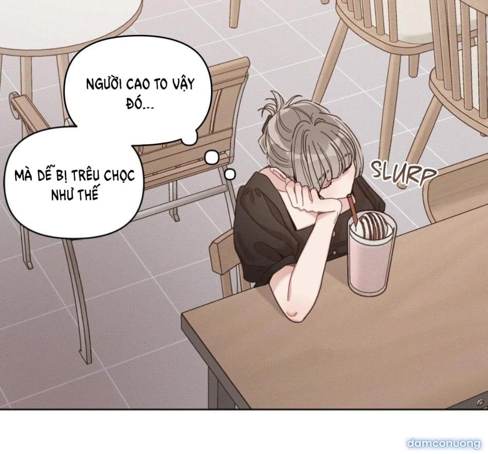 đọc truyện [18+] Nhật Ký Nghiên Cứu Của Giáo Sư Chương 7 ảnh 46 tại Thiên Thai Truyện