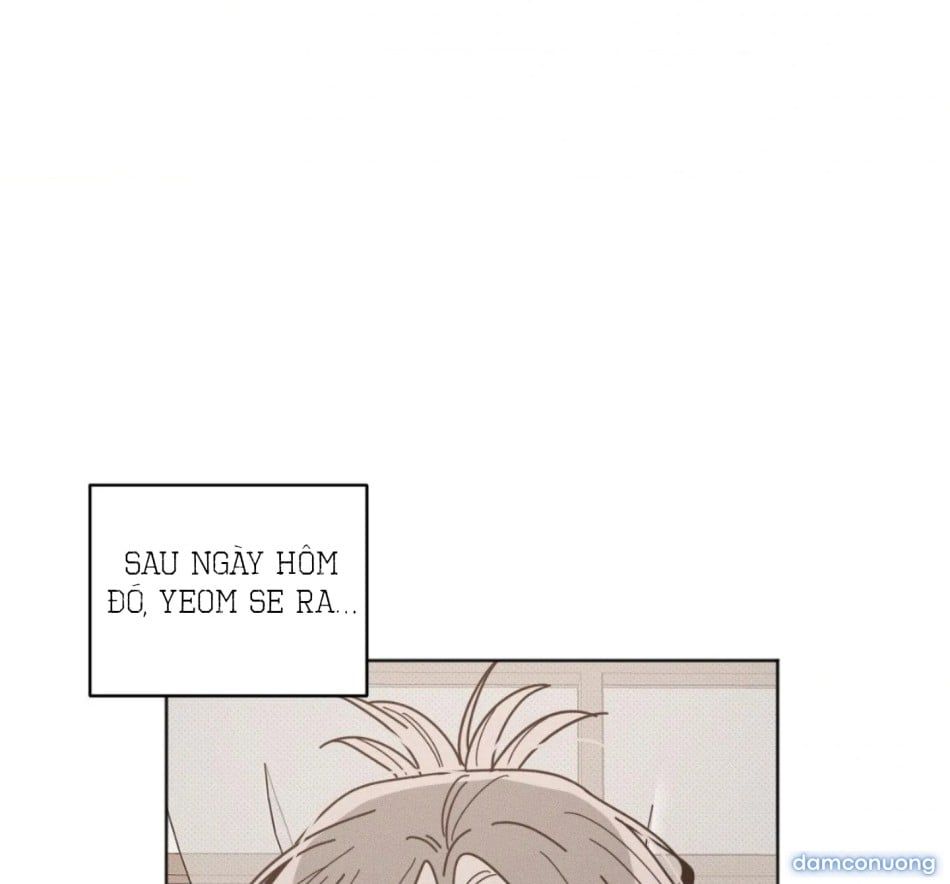 đọc truyện [18+] Nhật Ký Nghiên Cứu Của Giáo Sư Chương 7 ảnh 47 tại Thiên Thai Truyện