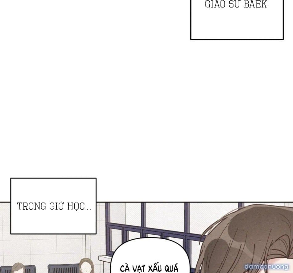 đọc truyện [18+] Nhật Ký Nghiên Cứu Của Giáo Sư Chương 7 ảnh 49 tại Thiên Thai Truyện