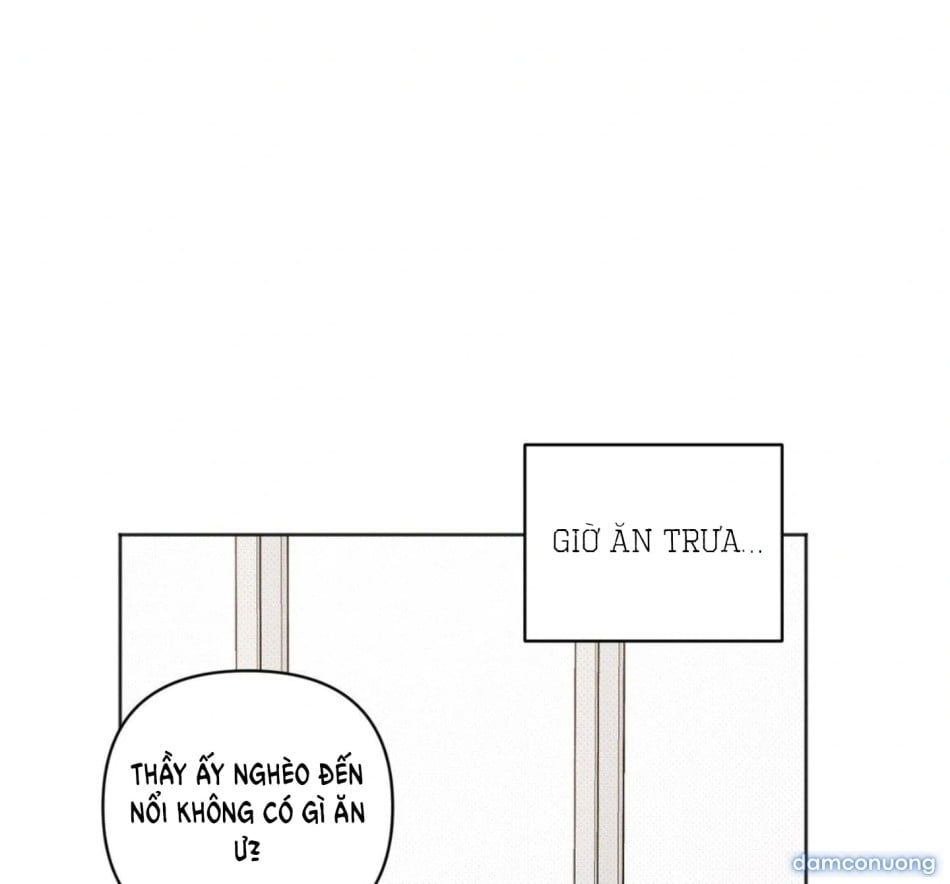 đọc truyện [18+] Nhật Ký Nghiên Cứu Của Giáo Sư Chương 7 ảnh 51 tại Thiên Thai Truyện