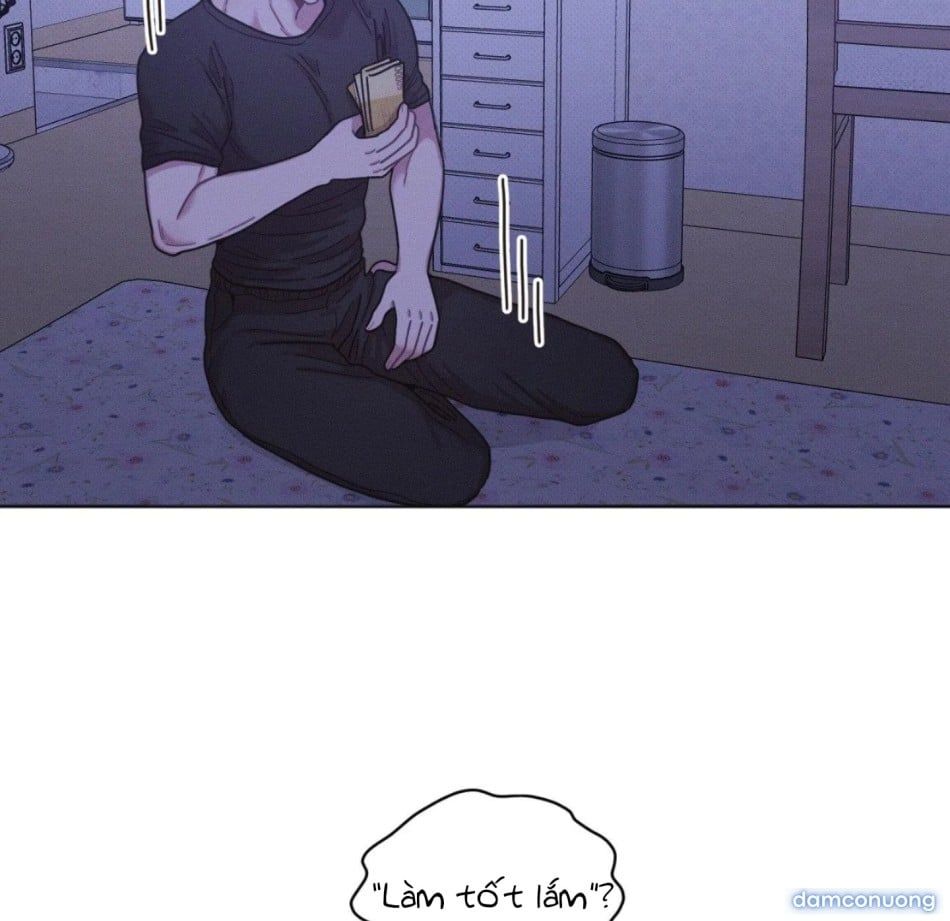 đọc truyện [18+] Nhật Ký Nghiên Cứu Của Giáo Sư Chương 7 ảnh 7 tại Thiên Thai Truyện