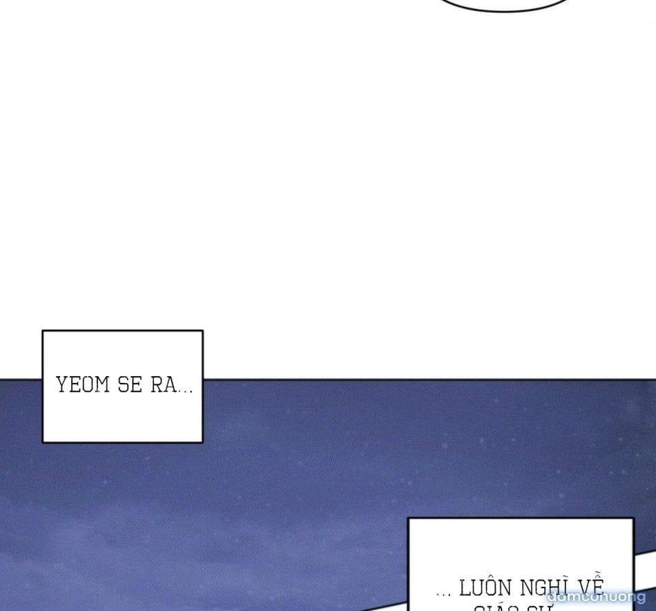 đọc truyện [18+] Nhật Ký Nghiên Cứu Của Giáo Sư Chương 7 ảnh 53 tại Thiên Thai Truyện