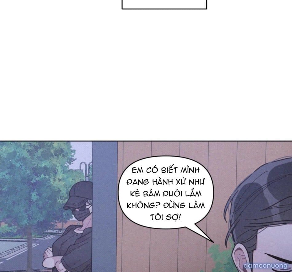 đọc truyện [18+] Nhật Ký Nghiên Cứu Của Giáo Sư Chương 7 ảnh 55 tại Thiên Thai Truyện