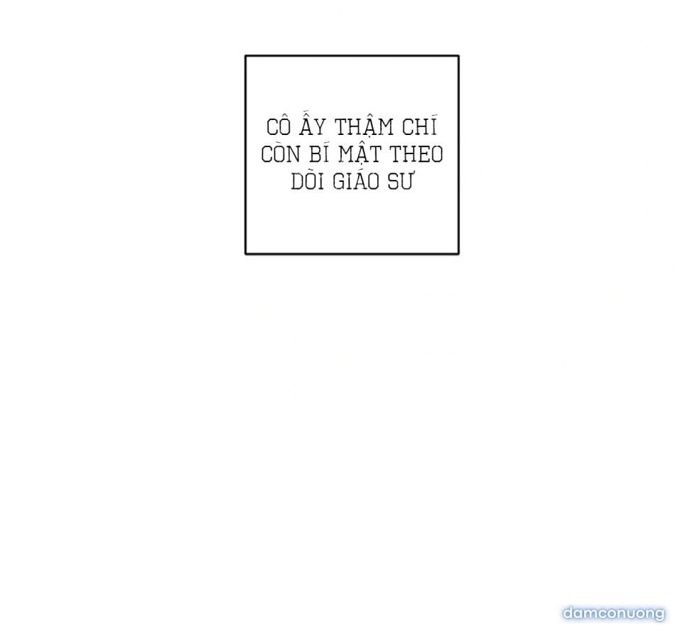 đọc truyện [18+] Nhật Ký Nghiên Cứu Của Giáo Sư Chương 7 ảnh 57 tại Thiên Thai Truyện