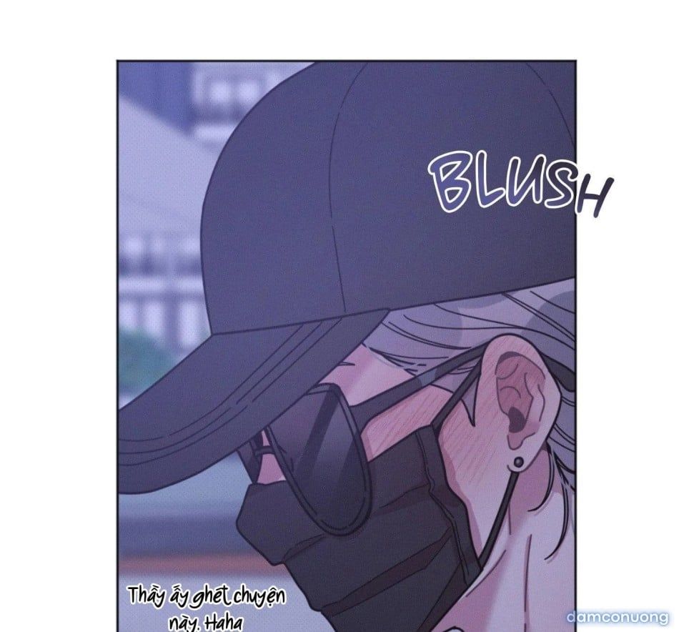 đọc truyện [18+] Nhật Ký Nghiên Cứu Của Giáo Sư Chương 7 ảnh 58 tại Thiên Thai Truyện