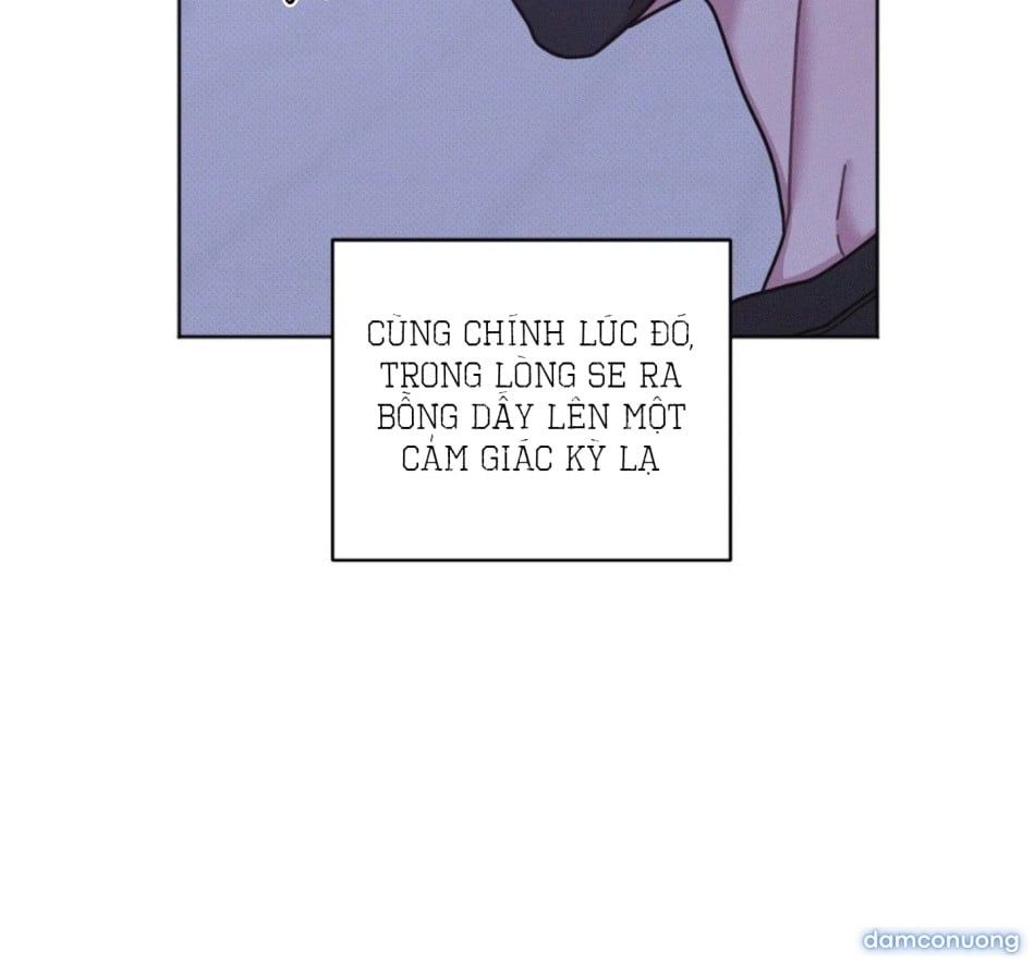 đọc truyện [18+] Nhật Ký Nghiên Cứu Của Giáo Sư Chương 7 ảnh 59 tại Thiên Thai Truyện