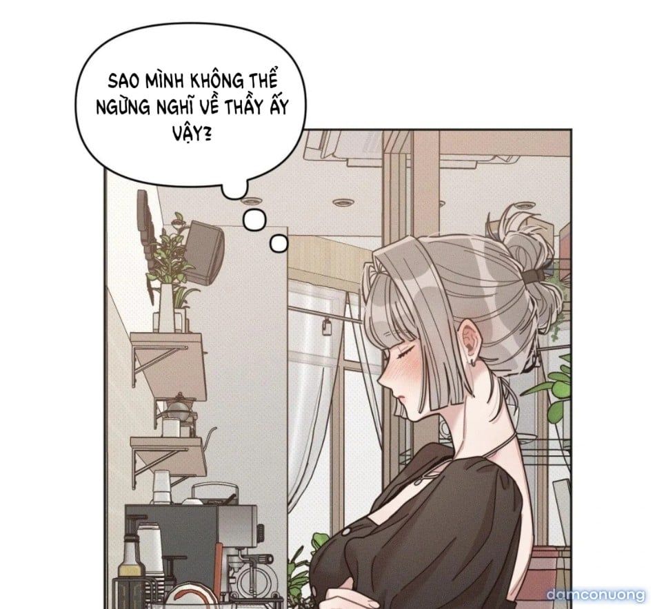 đọc truyện [18+] Nhật Ký Nghiên Cứu Của Giáo Sư Chương 7 ảnh 60 tại Thiên Thai Truyện