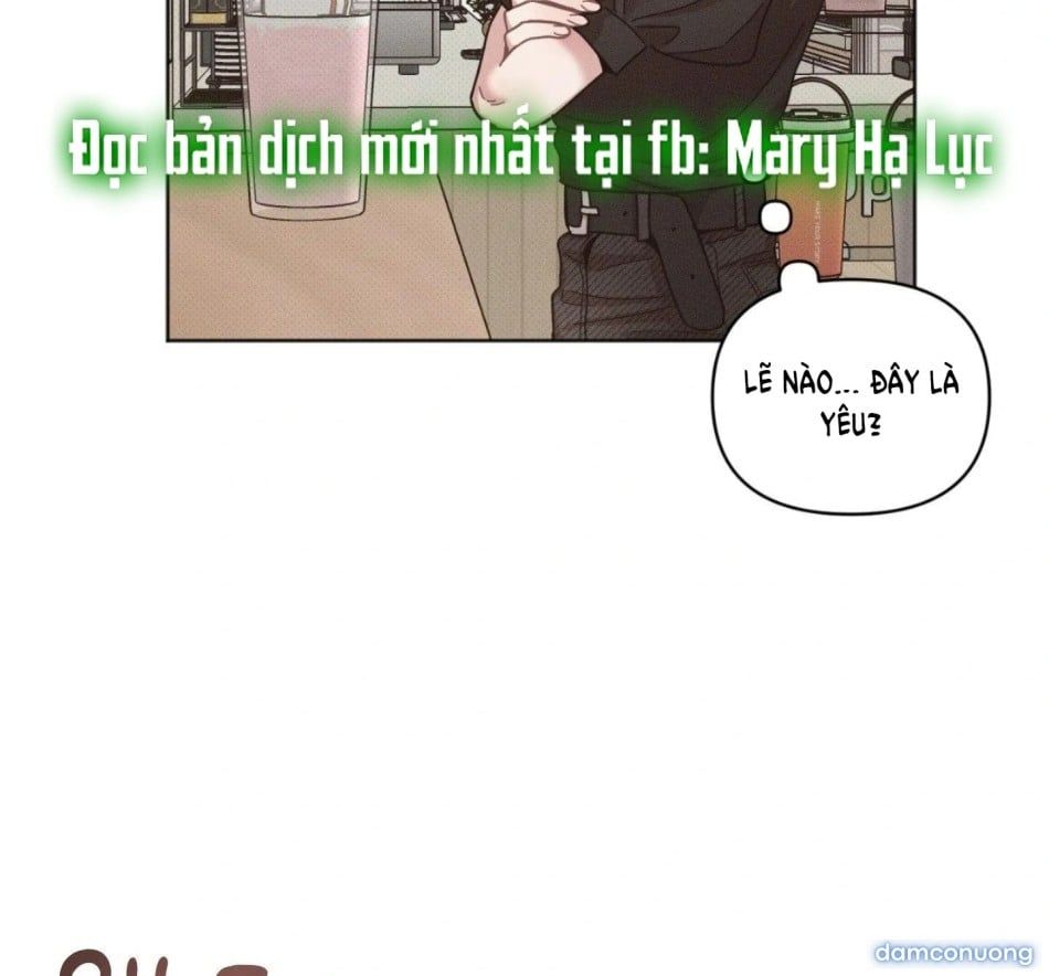 đọc truyện [18+] Nhật Ký Nghiên Cứu Của Giáo Sư Chương 7 ảnh 61 tại Thiên Thai Truyện