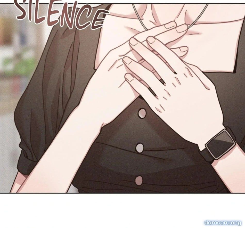 đọc truyện [18+] Nhật Ký Nghiên Cứu Của Giáo Sư Chương 7 ảnh 62 tại Thiên Thai Truyện