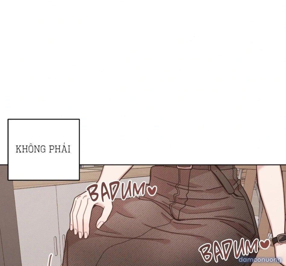 đọc truyện [18+] Nhật Ký Nghiên Cứu Của Giáo Sư Chương 7 ảnh 63 tại Thiên Thai Truyện