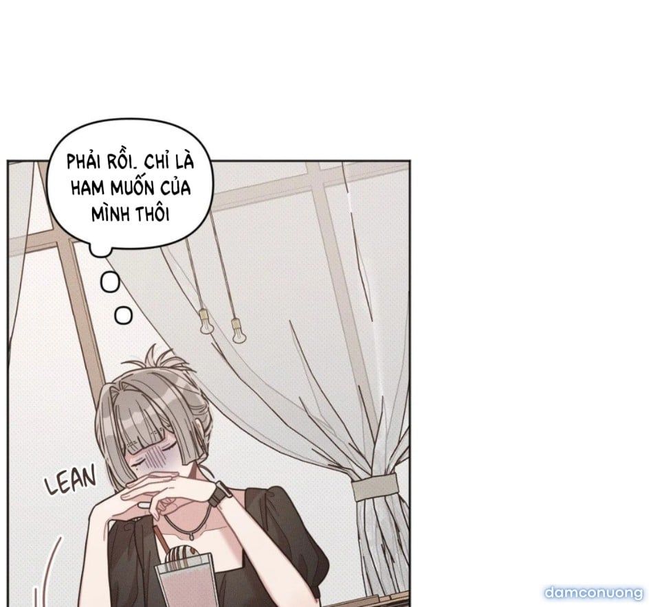 đọc truyện [18+] Nhật Ký Nghiên Cứu Của Giáo Sư Chương 7 ảnh 65 tại Thiên Thai Truyện