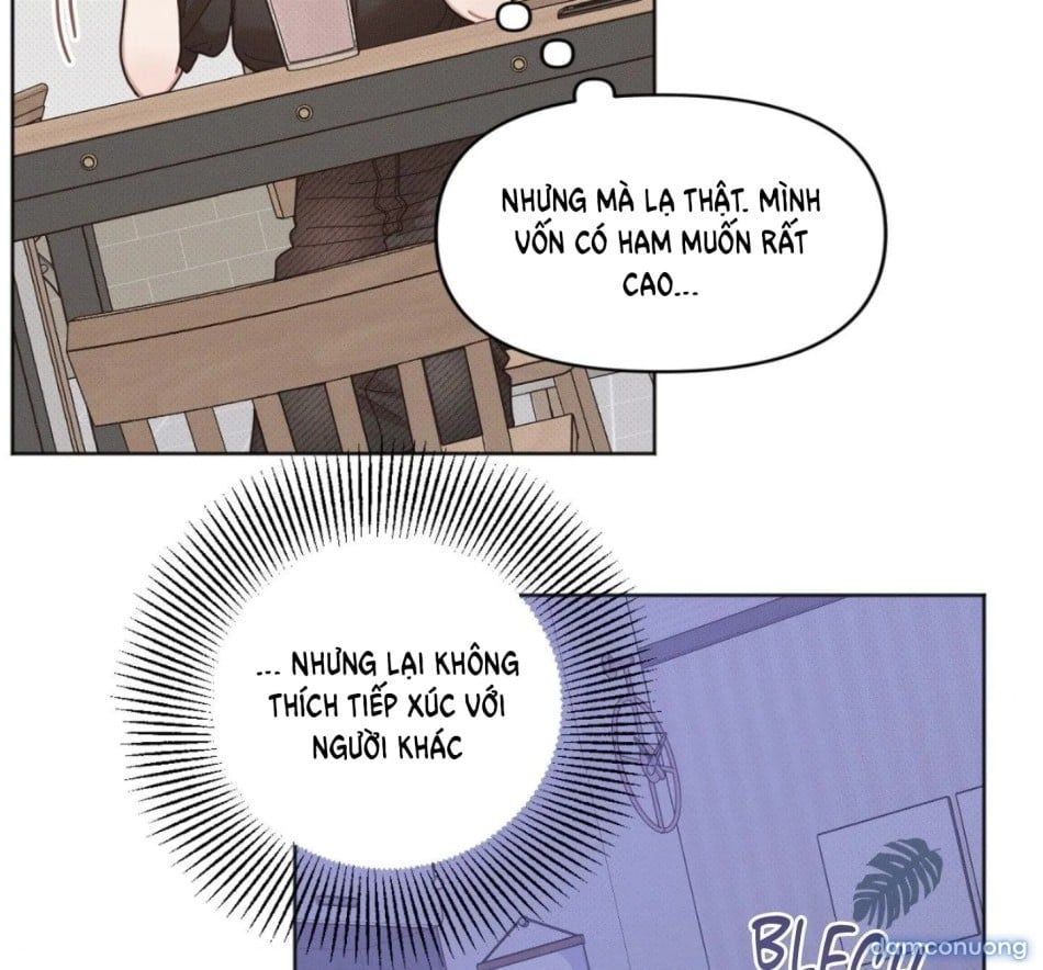 đọc truyện [18+] Nhật Ký Nghiên Cứu Của Giáo Sư Chương 7 ảnh 66 tại Thiên Thai Truyện