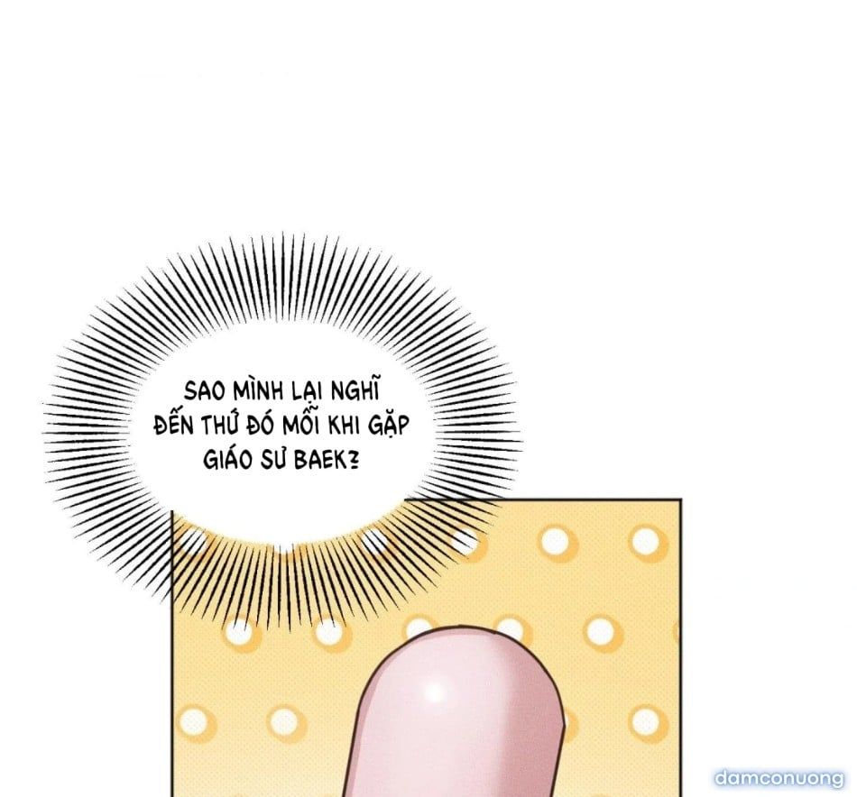 đọc truyện [18+] Nhật Ký Nghiên Cứu Của Giáo Sư Chương 7 ảnh 68 tại Thiên Thai Truyện