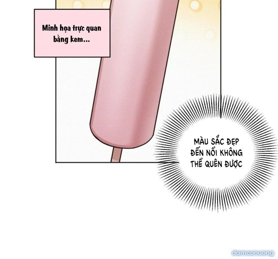 đọc truyện [18+] Nhật Ký Nghiên Cứu Của Giáo Sư Chương 7 ảnh 69 tại Thiên Thai Truyện