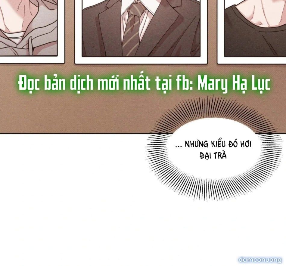 đọc truyện [18+] Nhật Ký Nghiên Cứu Của Giáo Sư Chương 7 ảnh 71 tại Thiên Thai Truyện