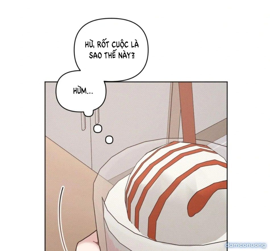 đọc truyện [18+] Nhật Ký Nghiên Cứu Của Giáo Sư Chương 7 ảnh 72 tại Thiên Thai Truyện