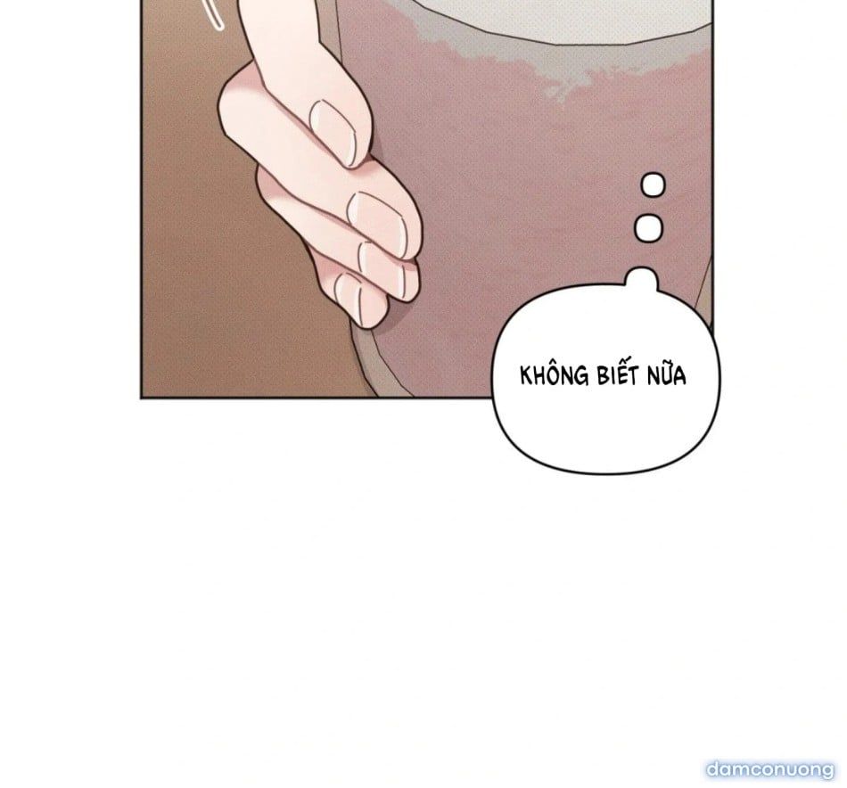 đọc truyện [18+] Nhật Ký Nghiên Cứu Của Giáo Sư Chương 7 ảnh 73 tại Thiên Thai Truyện