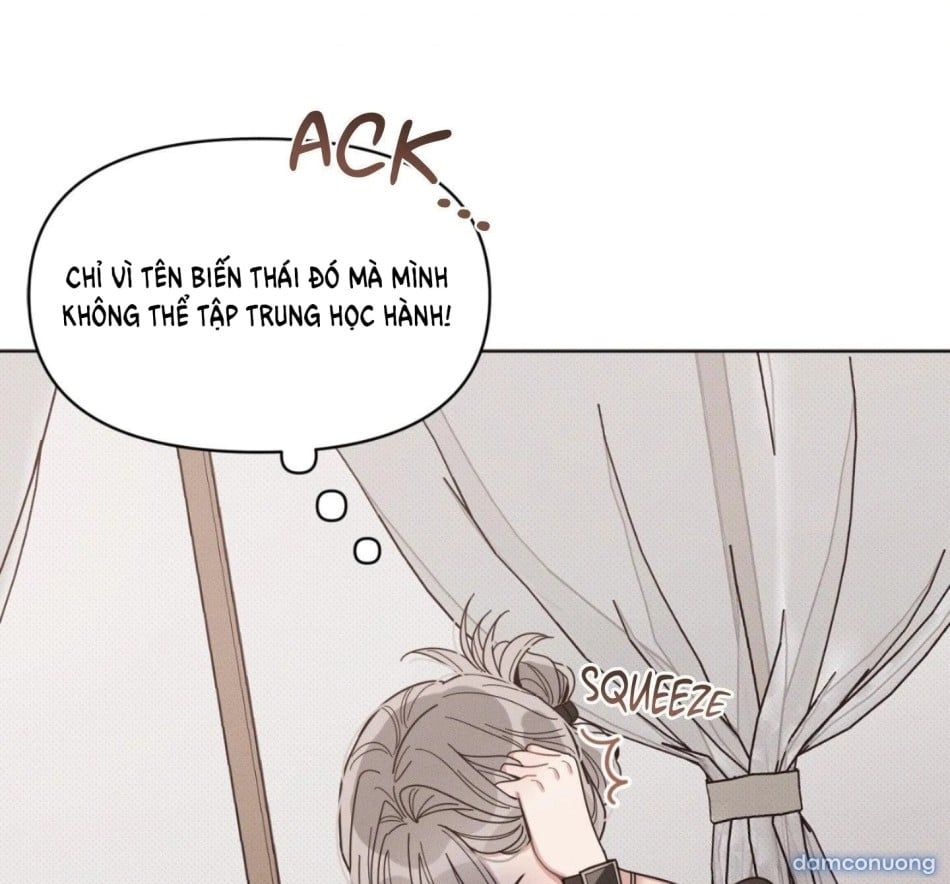 đọc truyện [18+] Nhật Ký Nghiên Cứu Của Giáo Sư Chương 7 ảnh 74 tại Thiên Thai Truyện