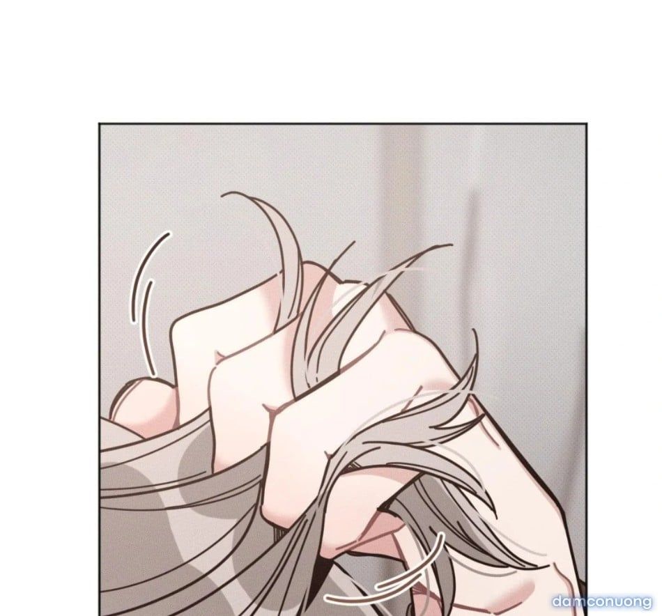 đọc truyện [18+] Nhật Ký Nghiên Cứu Của Giáo Sư Chương 7 ảnh 76 tại Thiên Thai Truyện