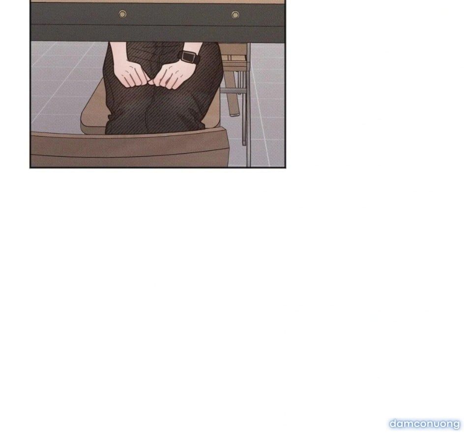 đọc truyện [18+] Nhật Ký Nghiên Cứu Của Giáo Sư Chương 7 ảnh 79 tại Thiên Thai Truyện