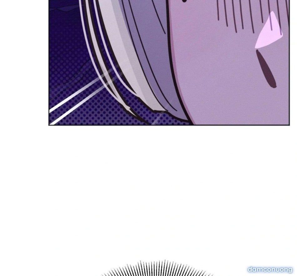 đọc truyện [18+] Nhật Ký Nghiên Cứu Của Giáo Sư Chương 7 ảnh 81 tại Thiên Thai Truyện