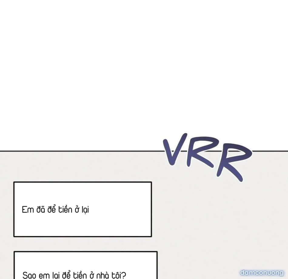 đọc truyện [18+] Nhật Ký Nghiên Cứu Của Giáo Sư Chương 7 ảnh 10 tại Thiên Thai Truyện