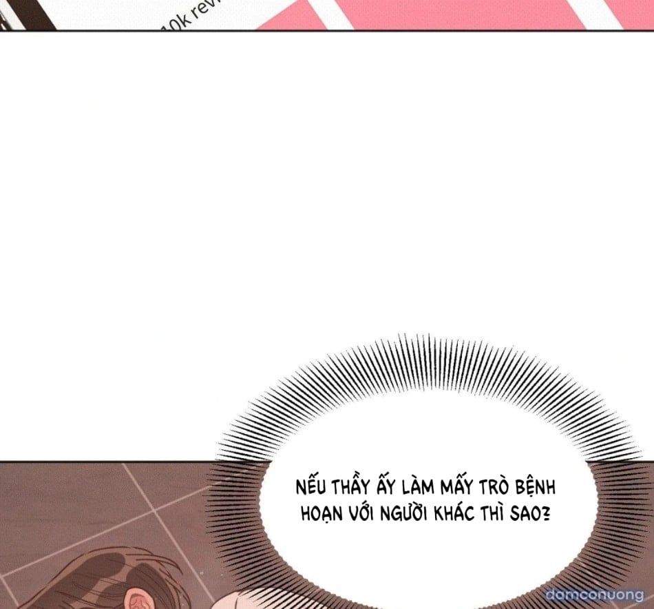 đọc truyện [18+] Nhật Ký Nghiên Cứu Của Giáo Sư Chương 7 ảnh 83 tại Thiên Thai Truyện