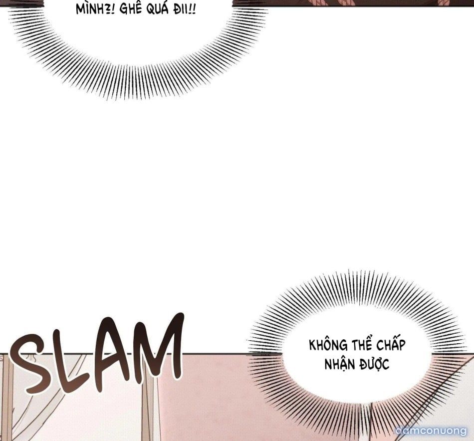 đọc truyện [18+] Nhật Ký Nghiên Cứu Của Giáo Sư Chương 7 ảnh 85 tại Thiên Thai Truyện