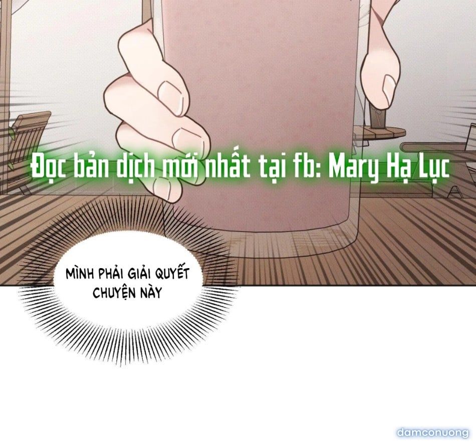 đọc truyện [18+] Nhật Ký Nghiên Cứu Của Giáo Sư Chương 7 ảnh 86 tại Thiên Thai Truyện