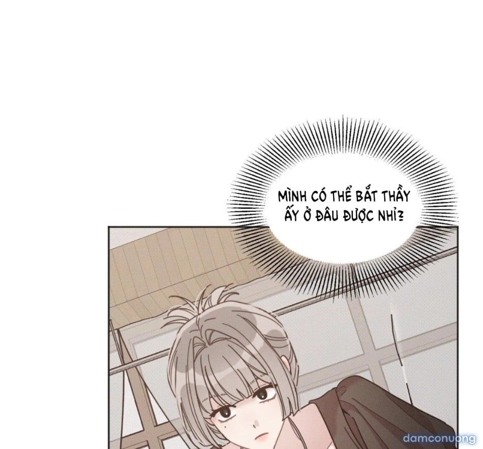 đọc truyện [18+] Nhật Ký Nghiên Cứu Của Giáo Sư Chương 7 ảnh 87 tại Thiên Thai Truyện