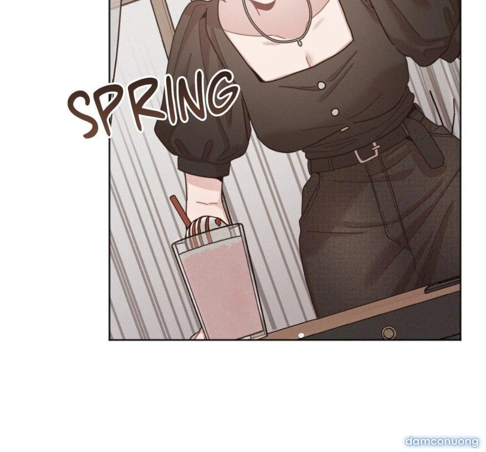 đọc truyện [18+] Nhật Ký Nghiên Cứu Của Giáo Sư Chương 7 ảnh 88 tại Thiên Thai Truyện