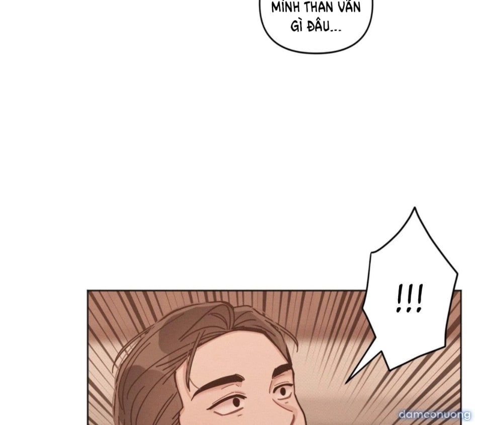 đọc truyện [18+] Nhật Ký Nghiên Cứu Của Giáo Sư Chương 7 ảnh 91 tại Thiên Thai Truyện