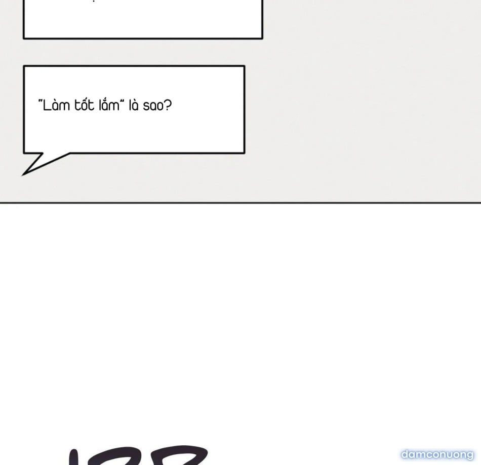 đọc truyện [18+] Nhật Ký Nghiên Cứu Của Giáo Sư Chương 7 ảnh 11 tại Thiên Thai Truyện