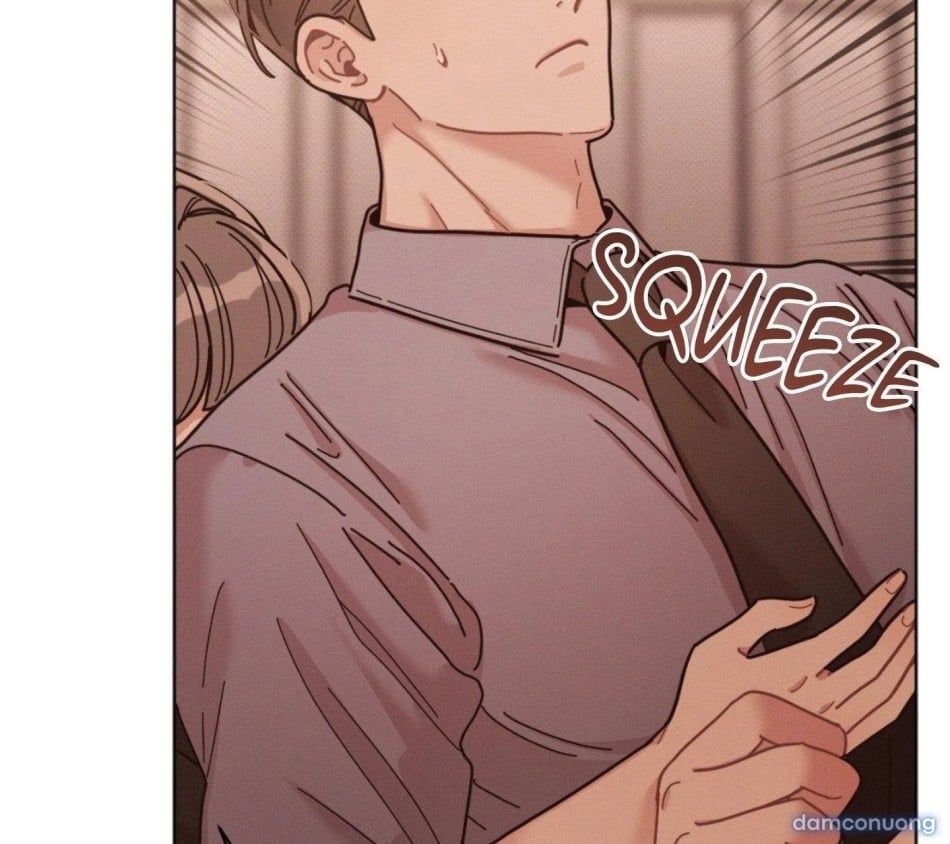 đọc truyện [18+] Nhật Ký Nghiên Cứu Của Giáo Sư Chương 7 ảnh 92 tại Thiên Thai Truyện