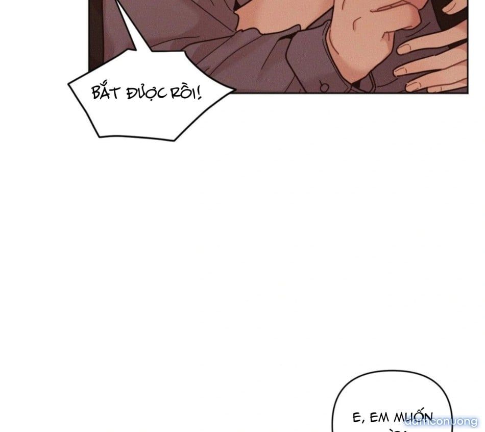 đọc truyện [18+] Nhật Ký Nghiên Cứu Của Giáo Sư Chương 7 ảnh 93 tại Thiên Thai Truyện