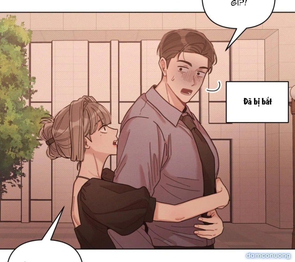 đọc truyện [18+] Nhật Ký Nghiên Cứu Của Giáo Sư Chương 7 ảnh 94 tại Thiên Thai Truyện