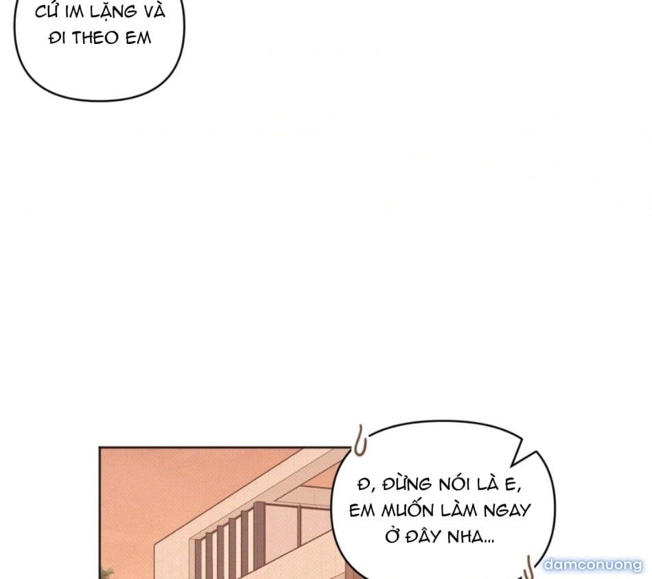 đọc truyện [18+] Nhật Ký Nghiên Cứu Của Giáo Sư Chương 7 ảnh 95 tại Thiên Thai Truyện