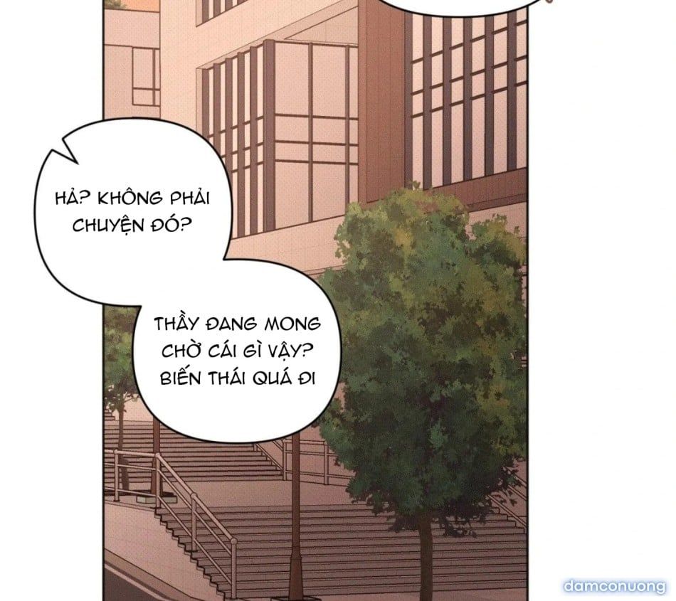 đọc truyện [18+] Nhật Ký Nghiên Cứu Của Giáo Sư Chương 7 ảnh 96 tại Thiên Thai Truyện